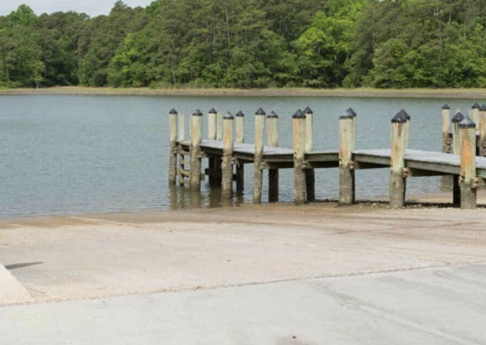 How Will the Federal Government Shutdown Affect Cruisers and Powerboaters